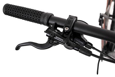 Превью  Велосипед ROCK MACHINE Torrent 90-29